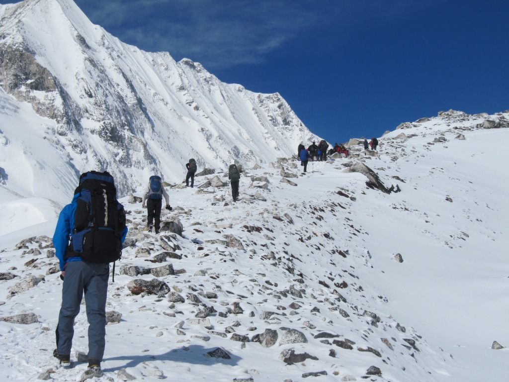 9 Steps to Find The Best Trekking Agencies in Nepal