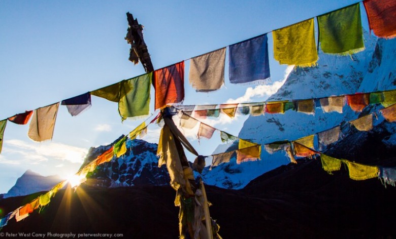 7 things not to miss while trekking in Nepal