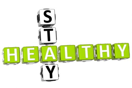 Tips for staying healthy while travelling to Nepal