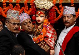 o-KUMARI-NEPAL-900