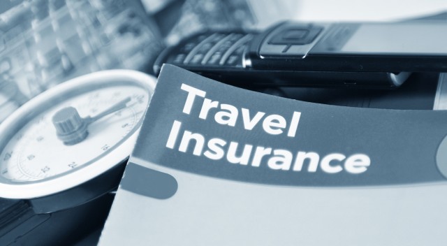 plan your travel-Insurance