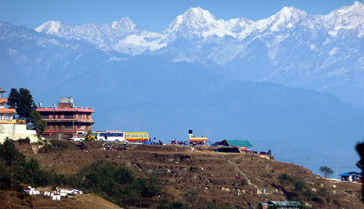 Trekking in Nepal: The Definite Guide